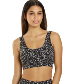 Varley Form Elsie Bra