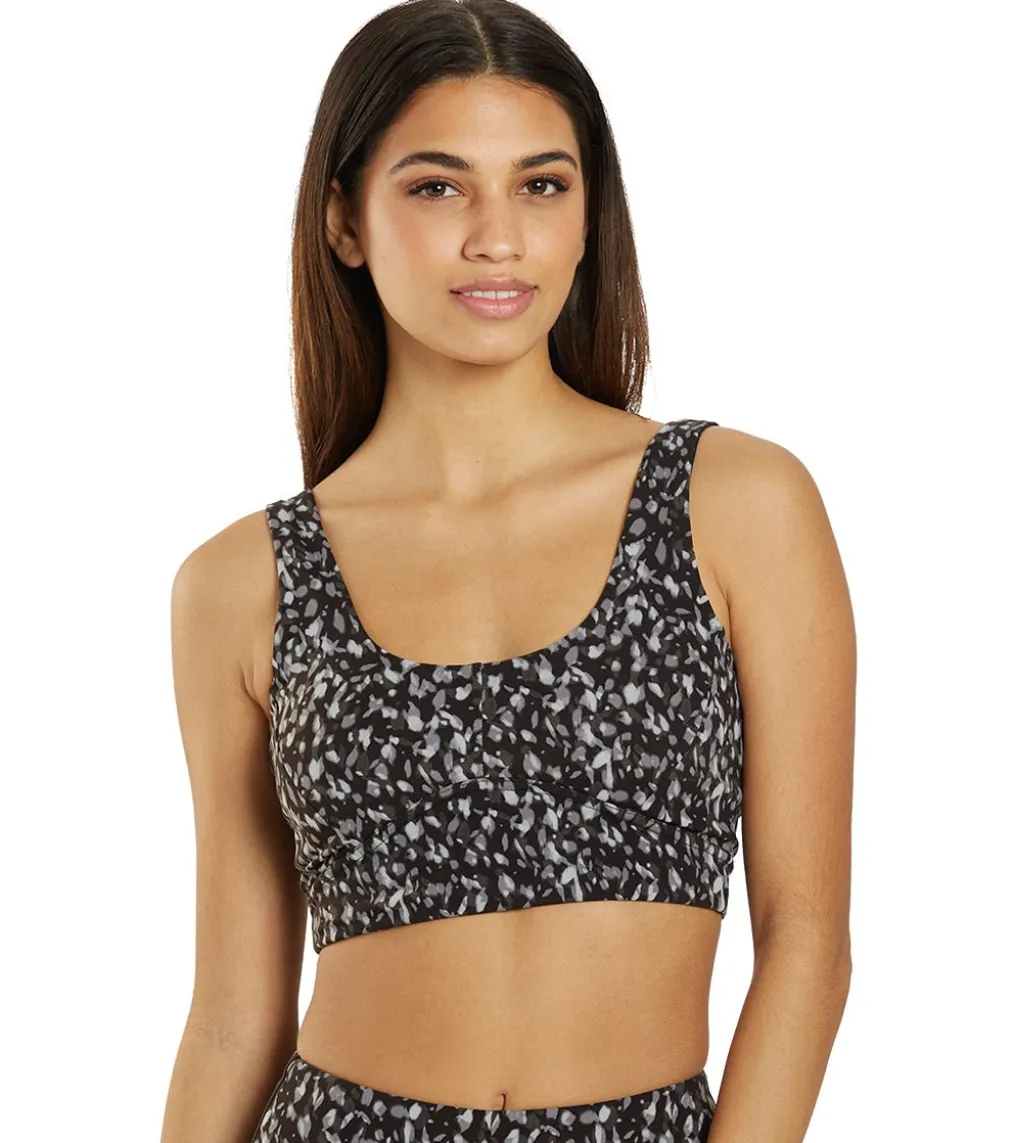 Varley Form Elsie Bra
