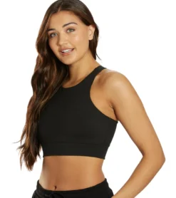 Varley FreeSoft Bea Bra