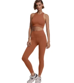 Varley FreeSoft Bea Bra