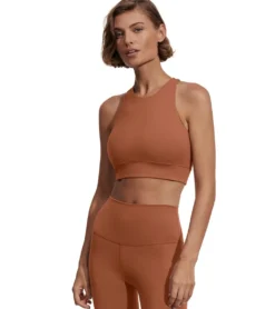 Varley FreeSoft Bea Bra