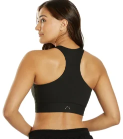 Varley FreeSoft Bea Bra