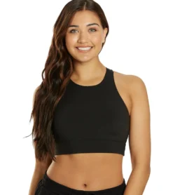 Varley FreeSoft Bea Bra