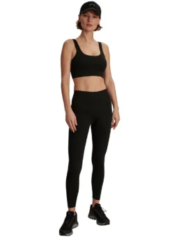 Varley FreeSoft Cori Bra