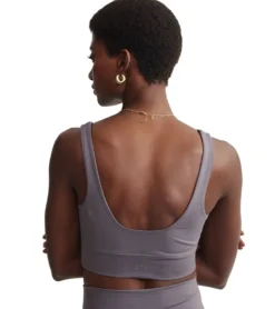Varley FreeSoft Cori Bra