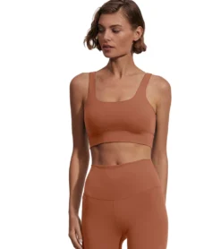 Varley FreeSoft Cori Bra