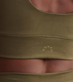 Varley FreeSoft Cori Bra