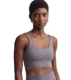 Varley FreeSoft Cori Bra