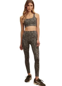 Varley FreeSoft Cori Bra