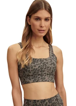 Varley FreeSoft Cori Bra