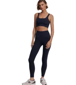 Varley FreeSoft Cori Bra