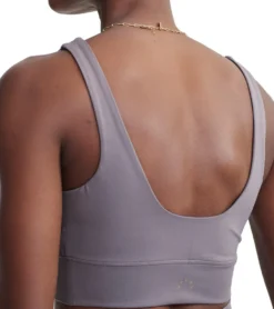 Varley FreeSoft Cori Bra