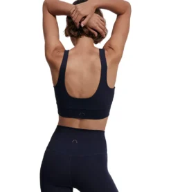 Varley FreeSoft Cori Bra