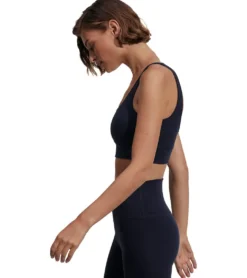 Varley FreeSoft Cori Bra
