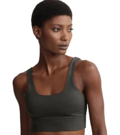 Varley FreeSoft Cori Bra