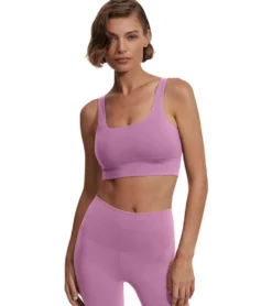 Varley FreeSoft Cori Bra
