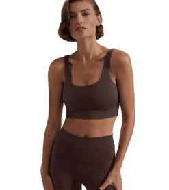 Varley FreeSoft Cori Bra