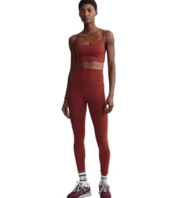 Varley Freesoft Emmie Bralette