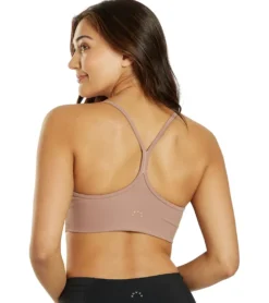 Varley Freesoft Emmie Bralette