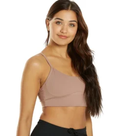 Varley Freesoft Emmie Bralette