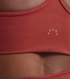 Varley Freesoft Emmie Bralette