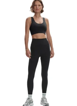 Varley Freesoft Essi Yoga Bra