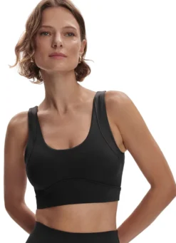 Varley Freesoft Essi Yoga Bra