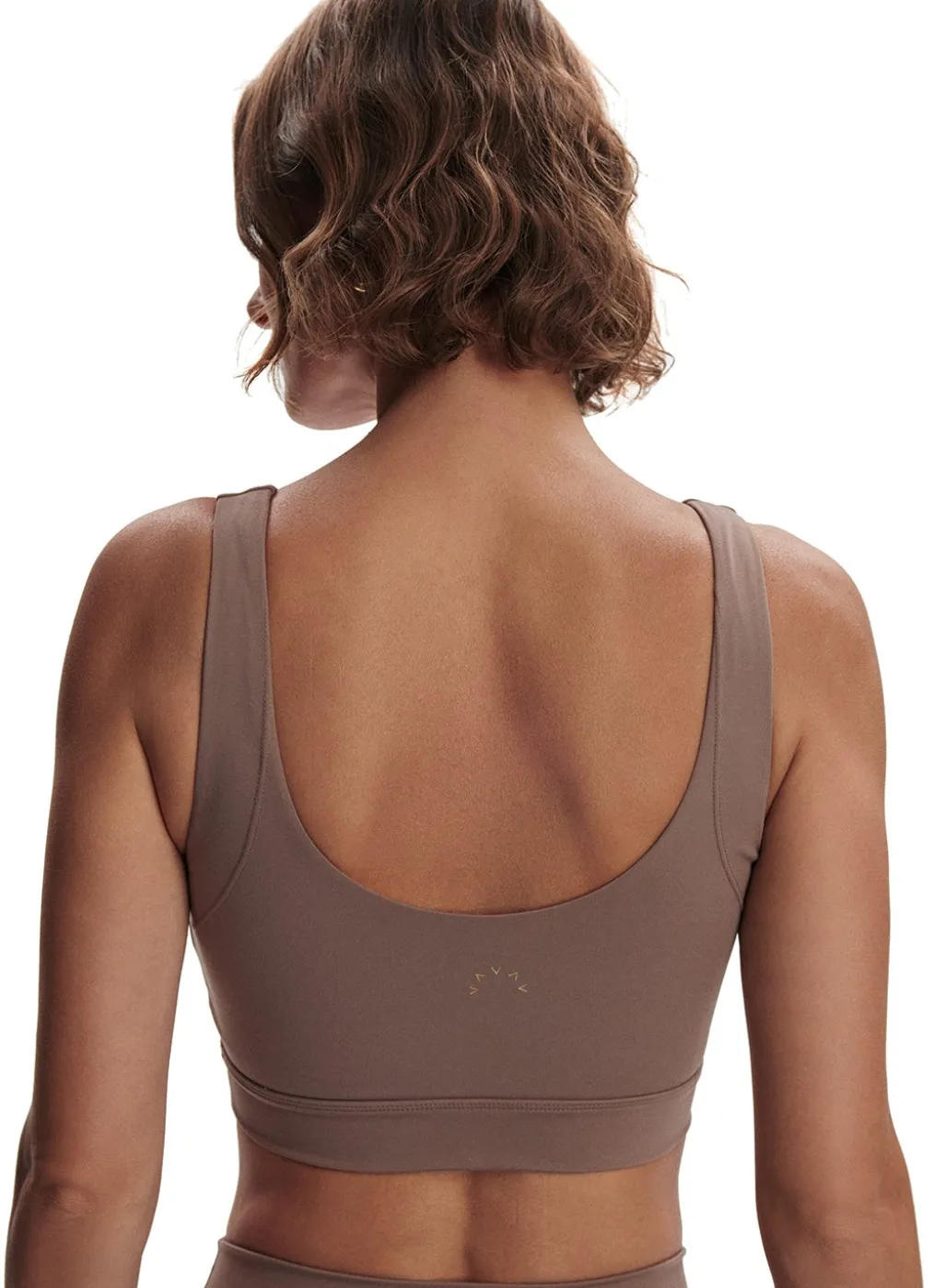 Varley Freesoft Essi Yoga Bra