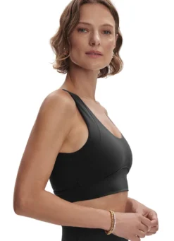 Varley Freesoft Essi Yoga Bra