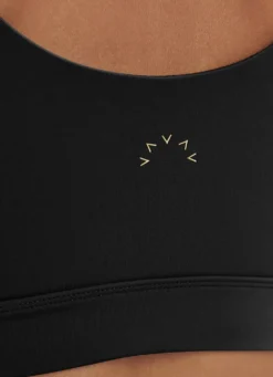 Varley Freesoft Essi Yoga Bra