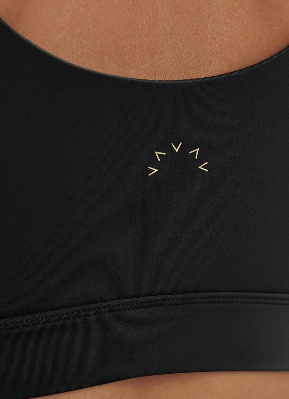 Varley Freesoft Essi Yoga Bra
