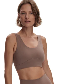 Varley Freesoft Essi Yoga Bra