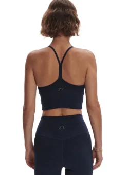 Varley Freesoft Harley Bralette Yoga Bra