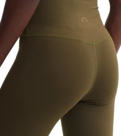 Varley FreeSoft High Rise Legging 25
