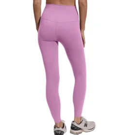Varley FreeSoft High Rise Legging 25