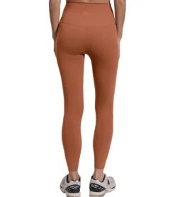 Varley FreeSoft High Rise Legging 25
