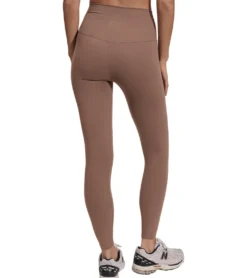 Varley FreeSoft High Rise Legging 25