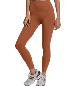 Varley FreeSoft High Rise Legging 25