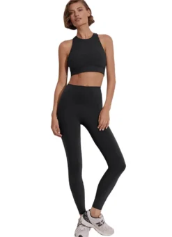 Varley FreeSoft High Rise Legging 25