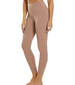 Varley FreeSoft High Rise Legging 25