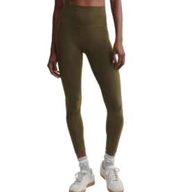 Varley FreeSoft High Rise Legging 25