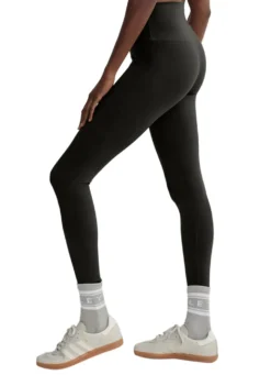 Varley FreeSoft High Rise Legging 25