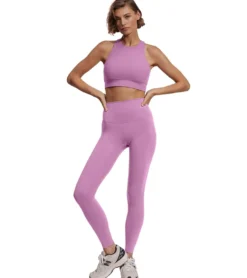 Varley FreeSoft High Rise Legging 25