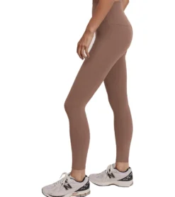 Varley FreeSoft High Rise Legging 25