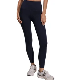 Varley FreeSoft High Rise Legging 25