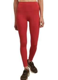 Varley FreeSoft High Rise Legging 25