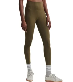 Varley FreeSoft High Rise Legging 25
