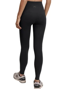 Varley Freesoft High Rise 27" Legging
