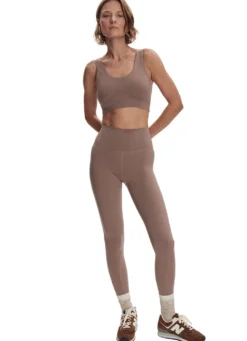 Varley Freesoft High Rise 27" Legging