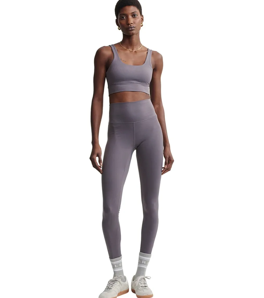 Varley Freesoft High Rise 27" Legging